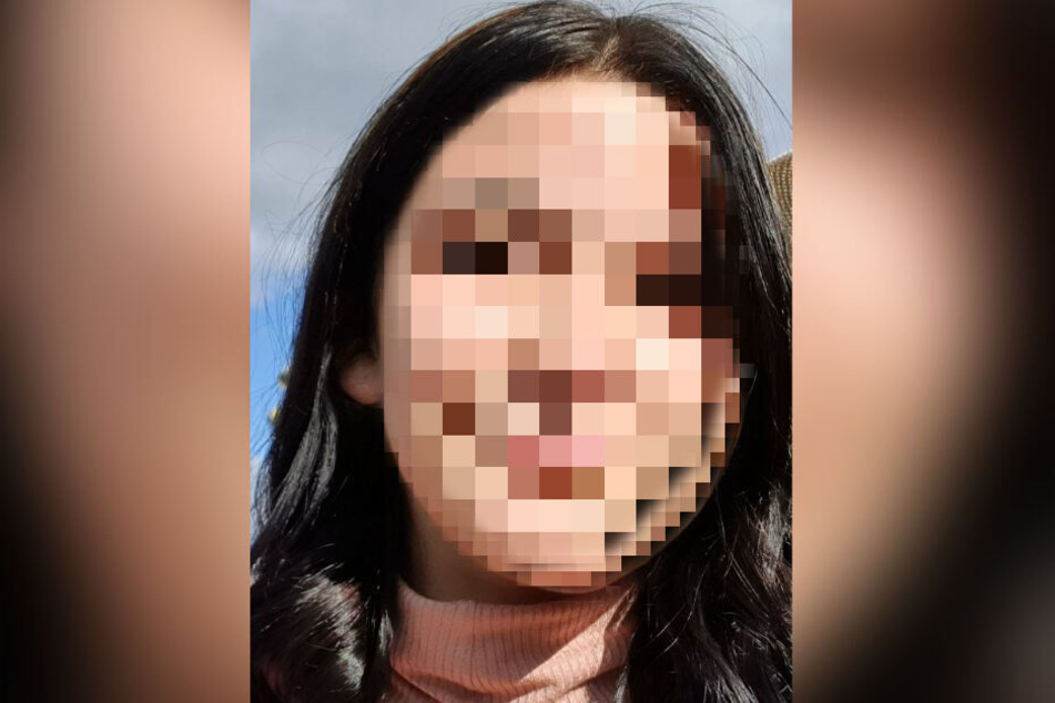 Vermisste Paula 14 Aus Dachau Ist Wieder Da Tag24