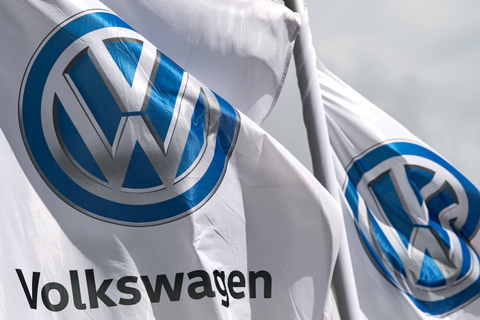 Gerade VW trifft es mit über 200.000 Autos knüppeldick!
