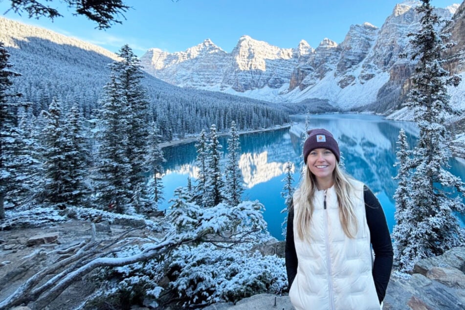 Why Active People Are Choosing Heated Jackets Over Traditional Winter Coats