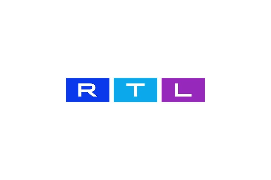 Das neue Multi-Colour-Logo bei RTL soll für große Vielfalt stehen.