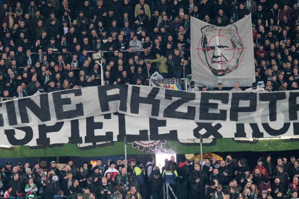 Kiel Nach Hannover Kiel Nach Hannover