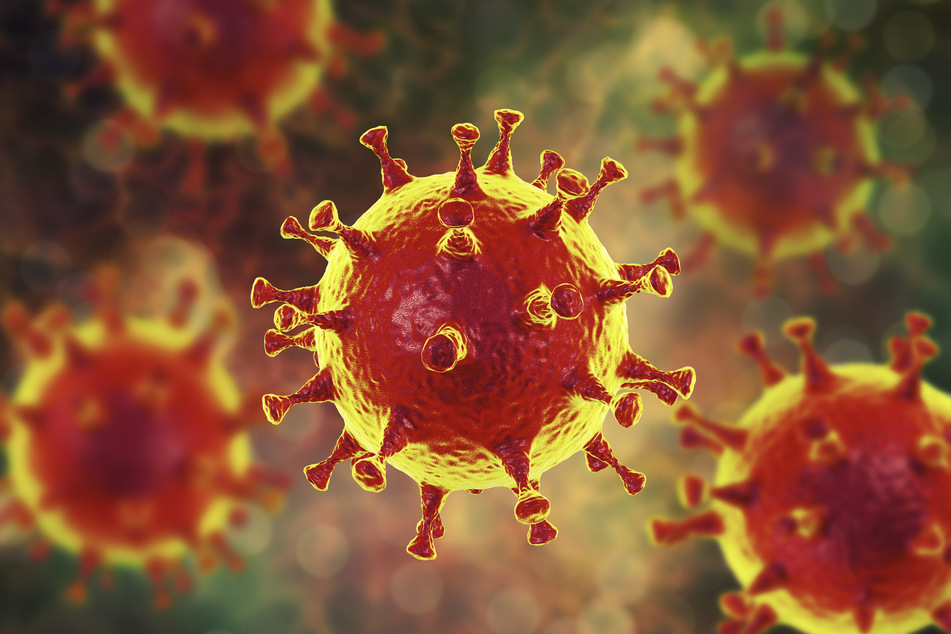 Seit dem Coronavirus befindet sich die Welt in einem Ausnahmezustand.