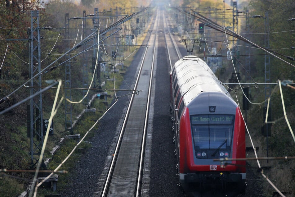 In Horrem, Köln-Lövenich und Kerpen-Dorsfeld geht ab dem 26. Juni für einen Monat gar nichts. (Symbolbild)
