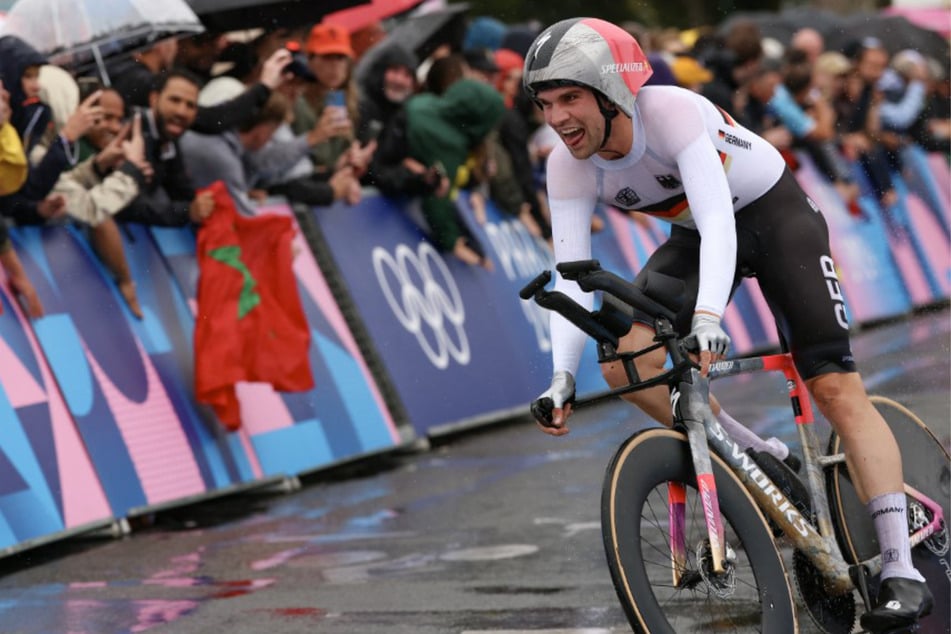 Fahrerflucht! Dritter Deutscher verlässt deutsches Radrenn-Team