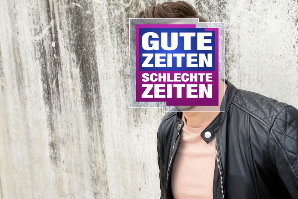 GZSZ: Schon heute: Dieser GZSZ-Neuzugang mischt den Kolle-Kiez auf