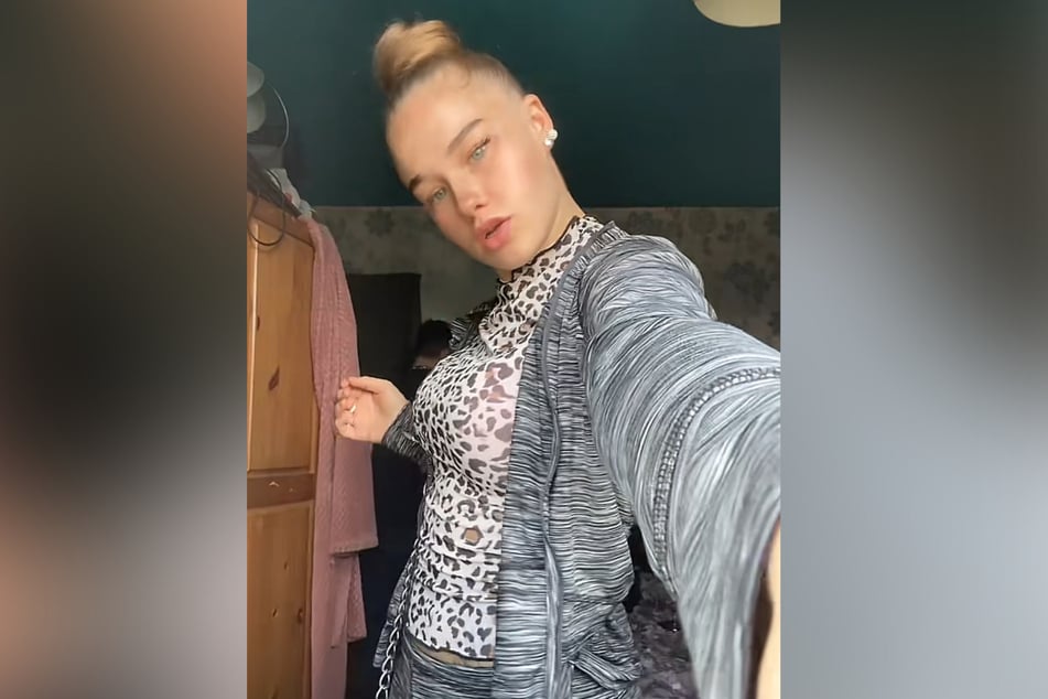 Brookes Familie befürchtet, dass sich ihr psychischer Zustand verschlechtert.