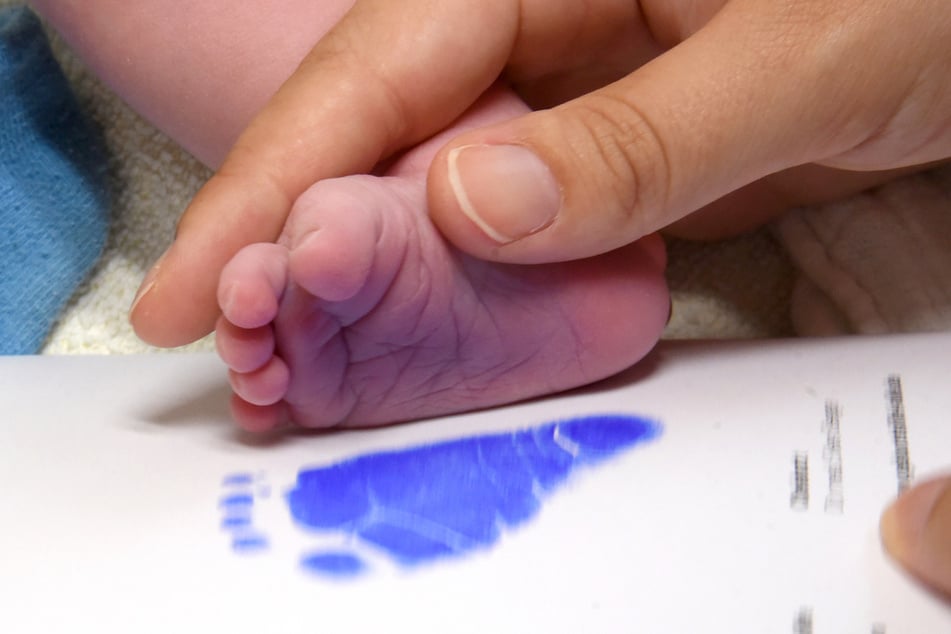 Auch die Fachrichtung spielt eine Rolle. (Symbolbild)