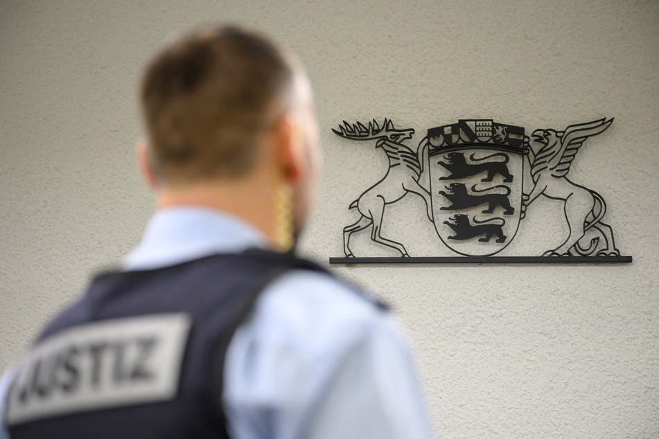 Ohne Gerichts-Verhandlung: Immer mehr Strafbefehle in Baden-Württemberg!