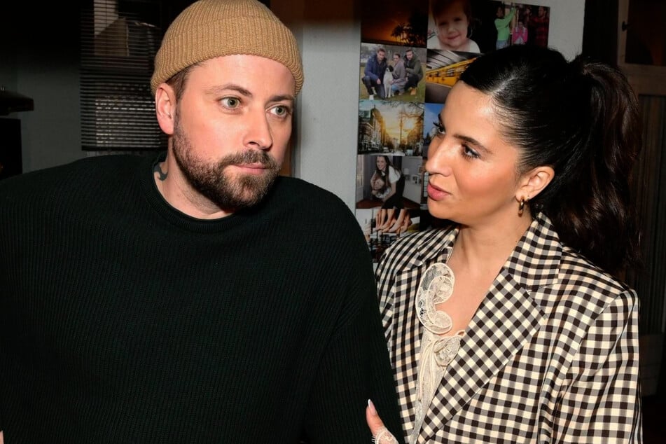 John und Laura wollen Zoe endgültig loswerden.