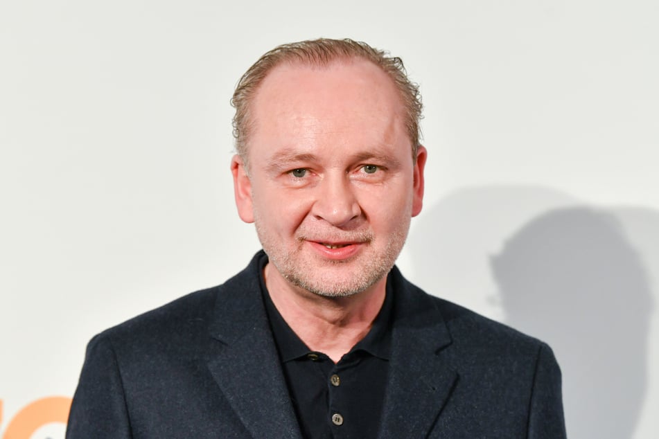 Ferdinand von Schirach (61) habe sich schon des Öfteren gefragt, was der Sinn des Lebens ist.