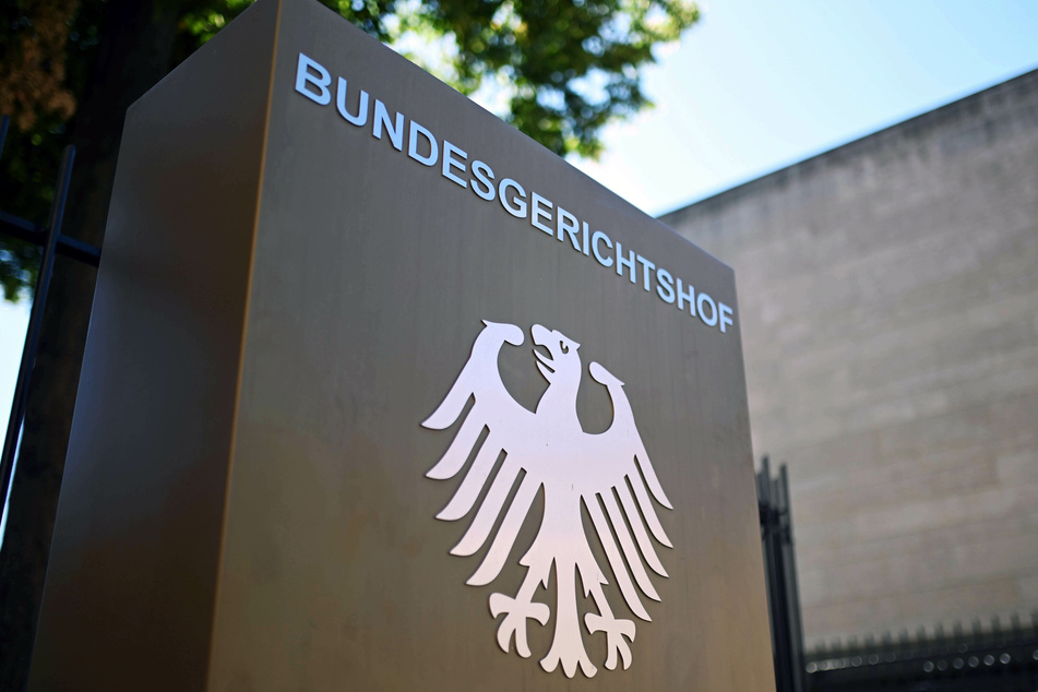 Leonora M. soll am Freitag zur Haftprüfung an den Bundesgerichtshof (BGH) in Karlsruhe gebracht werden.