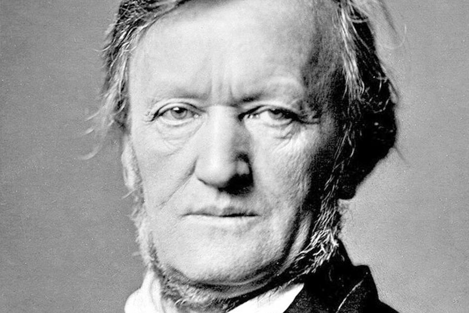Richard Wagner gilt er als einer der bedeutendsten Erneuerer der europäischen Musik im 19. Jahrhundert.