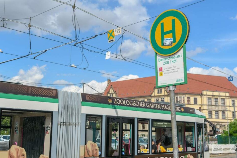 Mit schwersten Kopfverletzungen wurde der 22-Jährige am Sonntag gefunden. (Symbolbild)