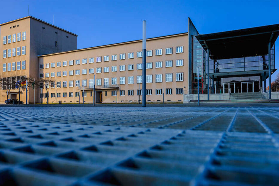 Wie sich der nächste Sächsische Landtag zusammensetzt, hängt natürlich vom Wähler ab - und davon, wie lernfähig die Parteien sind.