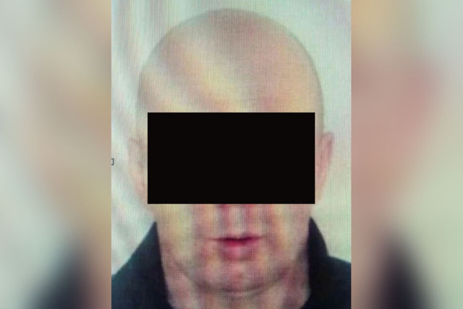 Der mutmaßliche Unterstützer der Pariser Terroranschläge Adis A. (39) ist nach Belgien ausgeliefert worden.