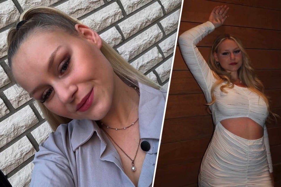 Sarah-Jane Wollny spricht offen über ihr Lipödem und erklärt, warum sie sich zuletzt kaum noch auf Social Media gezeigt hat.