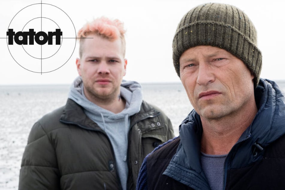 Tatort-Darsteller Til Schweiger: "Ich gucke eigentlich nie Tatort"