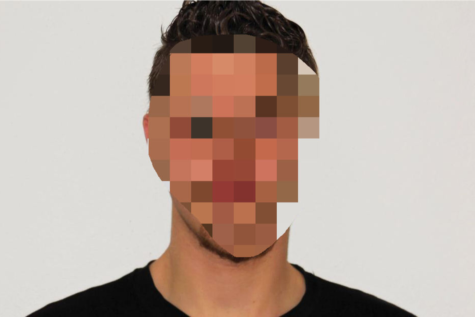 Der 26-jährige war seit 2013 in der LVR-Klinik in Süchteln untergebracht.
