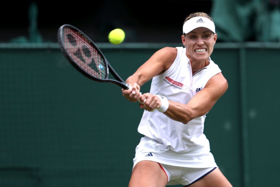 Wer überträgt Wimbledon Finale Wer überträgt Wimbledon Finale