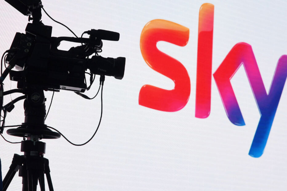 Serienfans dürfen sich freuen: Sky hat neue Folgen von "Der Pass" in Auftrag gegeben. (Symbolbild)