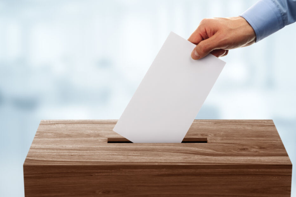 Endspurt für Landtagswahl in Brandenburg: So kämpfen die Spitzenpolitiker um letzte Stimmen