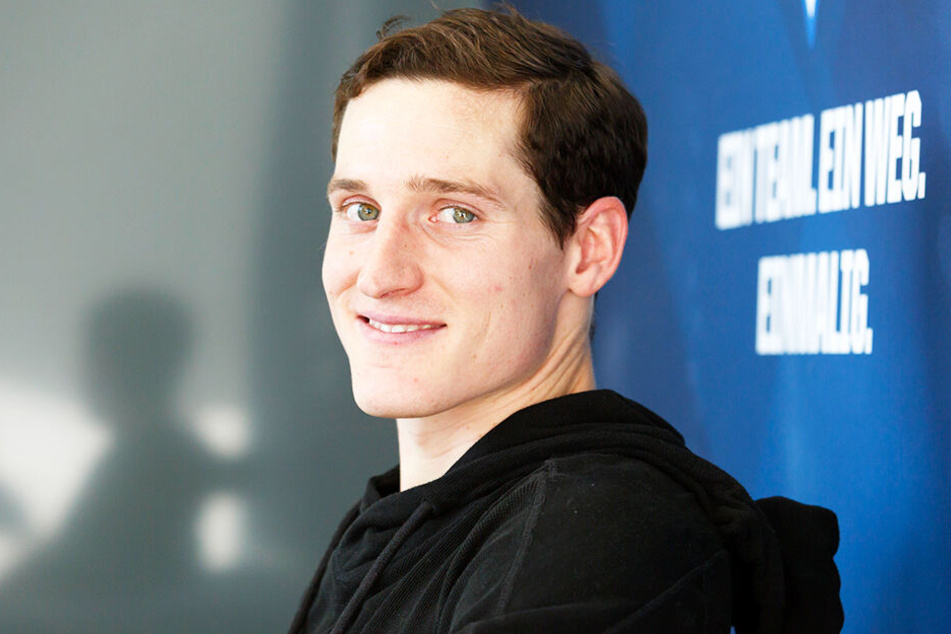 Sebastian Rudy kehrt per Leihe zur TSG Hoffenheim zurück.