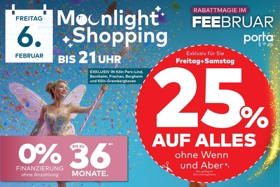 Einmal aufs Bild klicken und schon kommt Ihr zum Download.