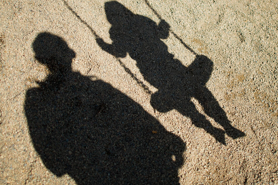 Im Juni wollen die Justizminister von Bund und Ländern über sogenannte Scheinvaterschaften beraten. Die Masche hat sich zu einem ernsten Problem gemausert. (Archivbild)