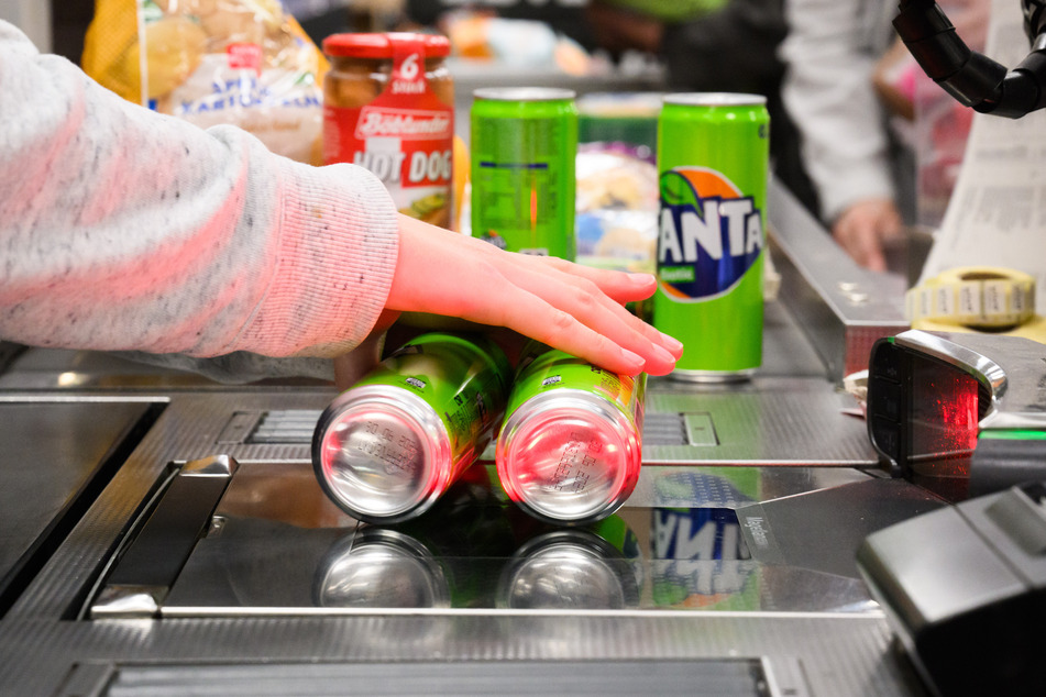 Verbraucherfrust: Lebensmittel in NRW sind deutlich teurer geworden