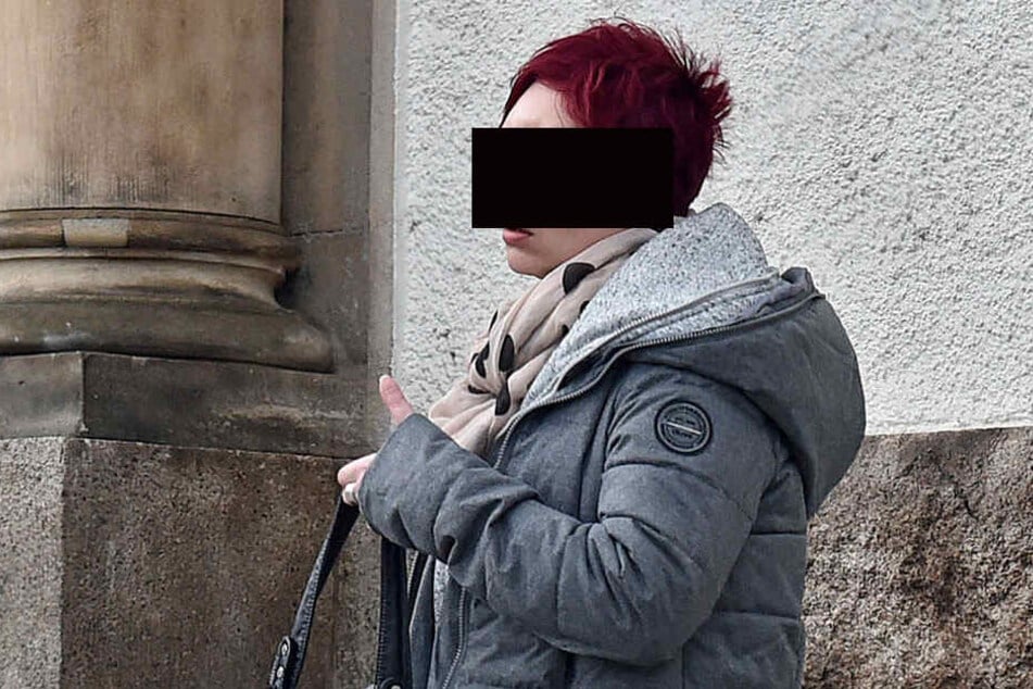 Epileptischer Anfall Am Steuer Frau Fahrt Ihre Freundin Tot Tag24