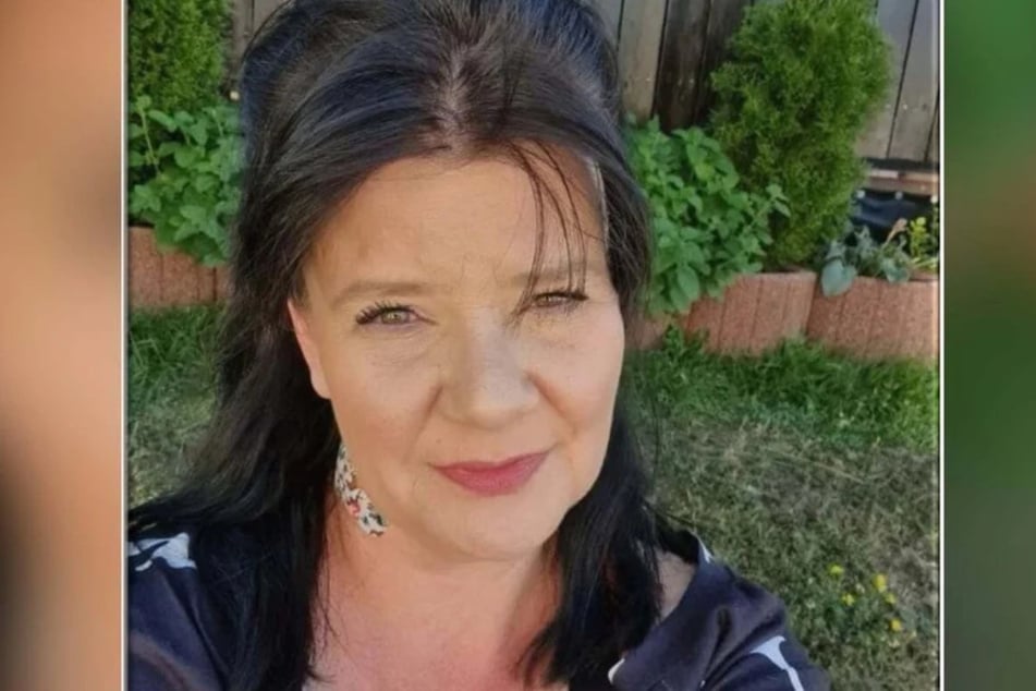 Dla Anke Hofmann to sprawa serca. Czy chcecie również pomóc? Jest dostępna w razie pytań w każdej chwili.