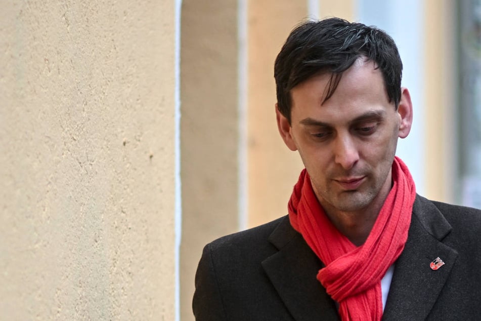 Problembezirk Neukölln: SPD-Mann Hikel will nicht mehr - "Bin der Falsche"