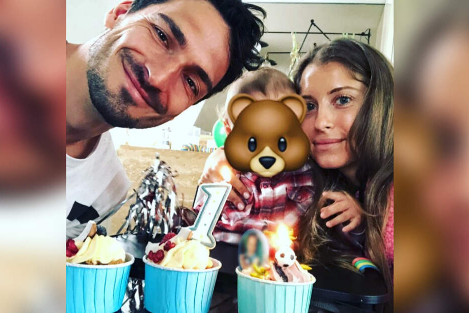 Umzug nach Dortmund? Cathy Hummels verrät Zukunftspläne ...