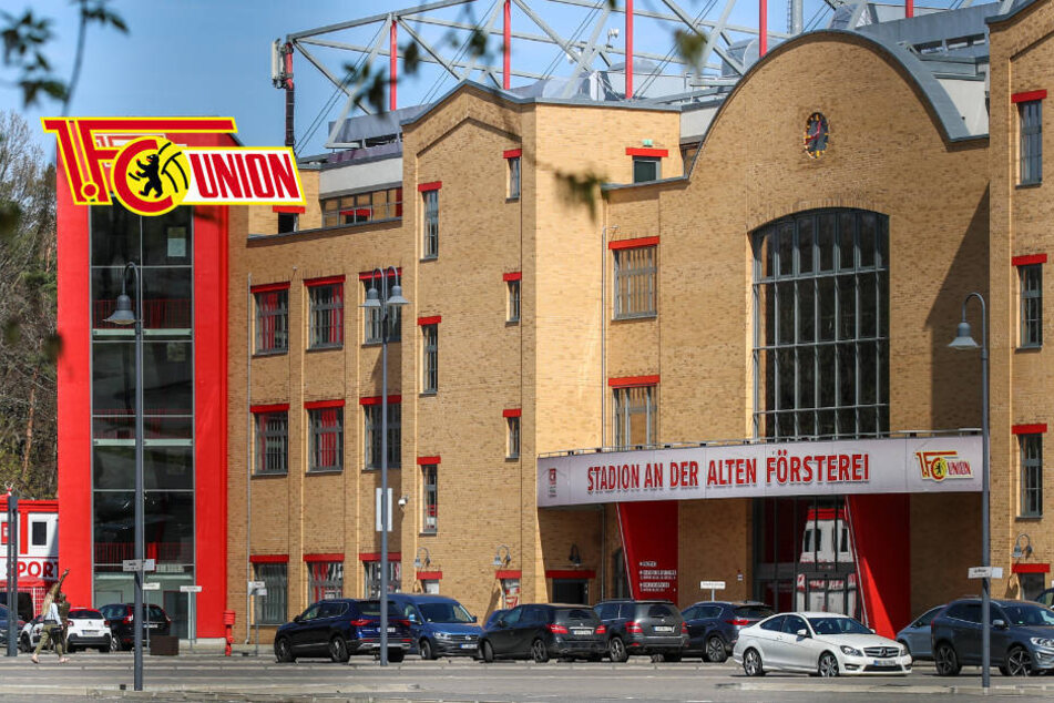 Jetzt also doch: Union Berlin kann auf Champions League in der Alten Försterei hoffen