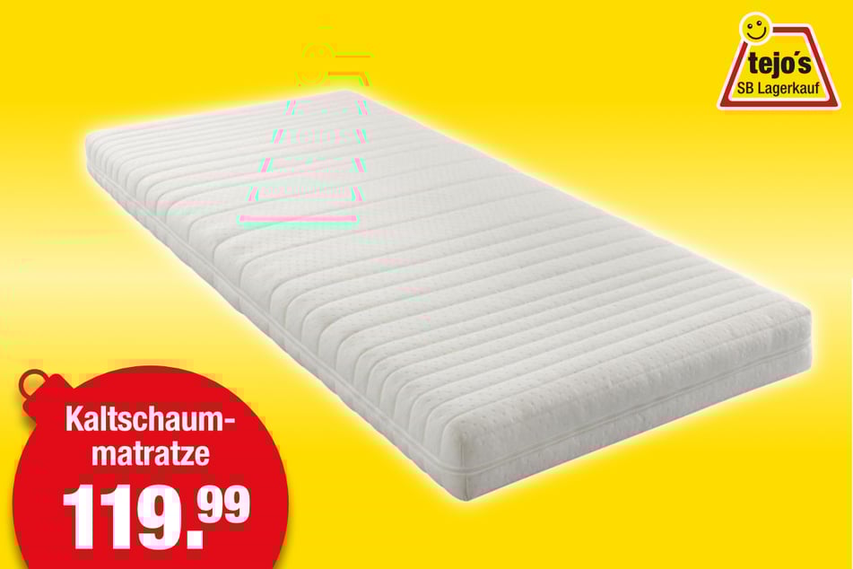 >>> Swipen für weitere Angebote.