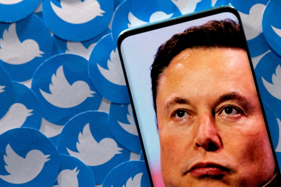 Twitter plans September shareholder vote to approve Elon Musk takeover deal