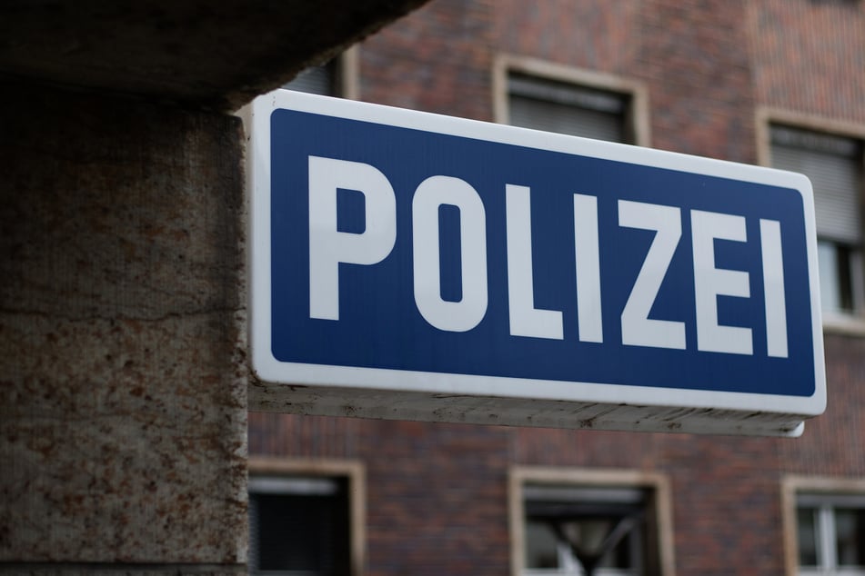 Auch 30 Jahre nach Debbies Verschwinden Haben die Ermittler der Düsseldorfer Polizei nicht aufgegeben. (Symbolfoto)