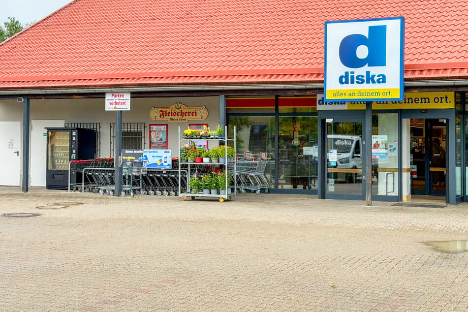 Das ist der Grund, warum ab Montag (15.6.) alle zu diska wollen