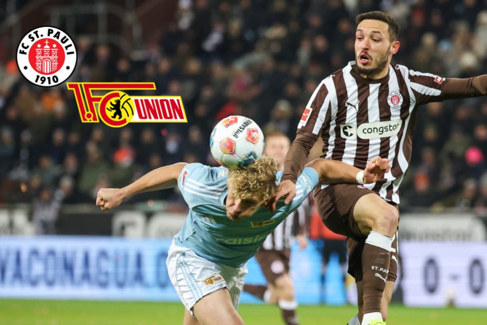 Feuerwerk nur auf den Rängen: St. Pauli mit Negativrekord nach achter Pleite in Folge