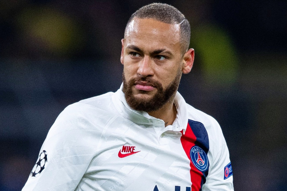 Absoluter Ausnahmekönner auf dem Feld, theatralischer Schauspieler oder schlicht gnadenlos überbewertet: Neymar (28) spaltet viele Fans.