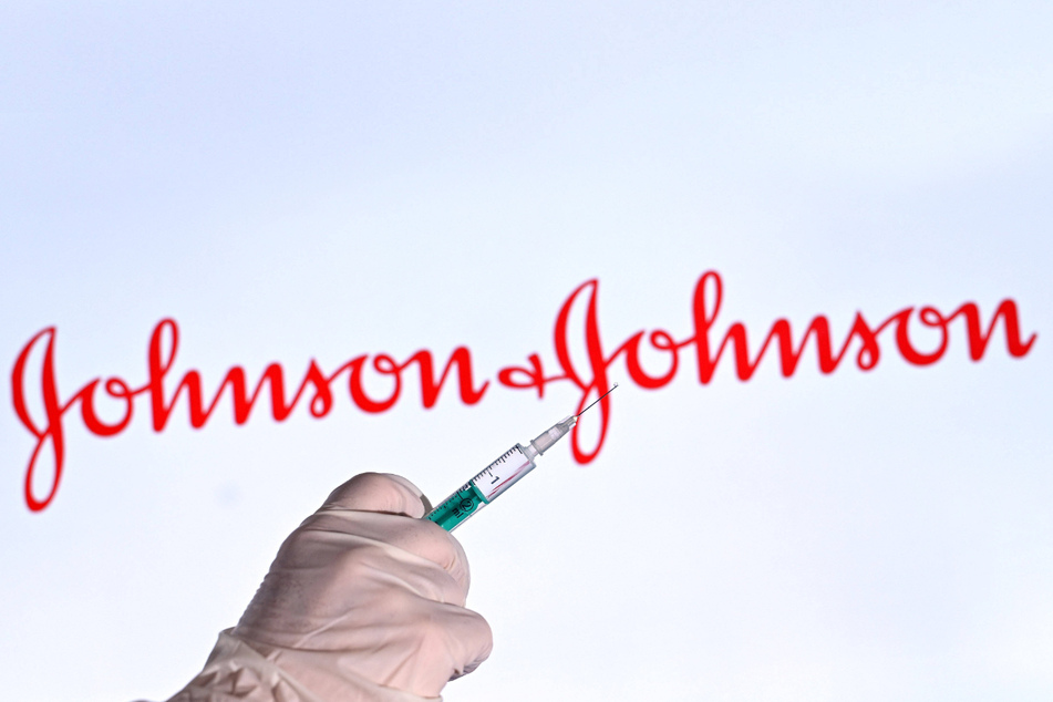 Until now, more than 6.8 million people have received Johnson &amp; Johnson's single-shot vaccine against Covid-19