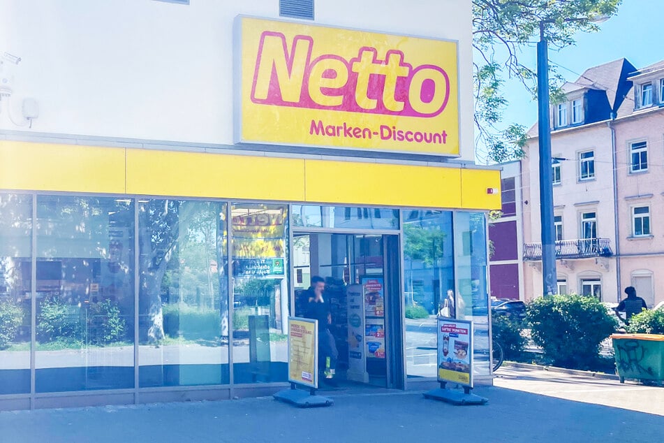 Netto senkt ab Montag (19.5.) massiv die Preise auf viele Artikel