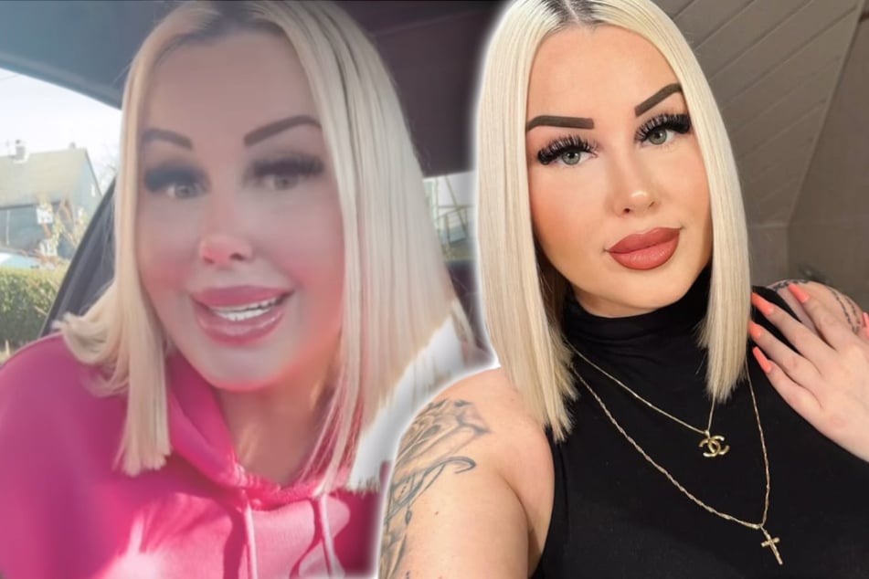 Trüffelpasta, Drinks und mehr: Realitystars sollen nach Event Zeche geprellt haben