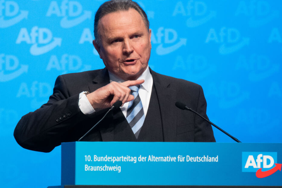 Eine schnelle Lösung konnte nicht gefunden werden.