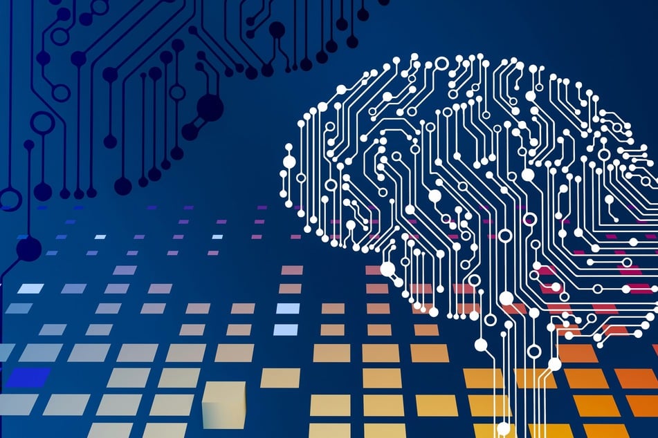 Even the greatest human minds building generative artificial intelligence that is poised to change the world admit they do not comprehend how digital minds think.