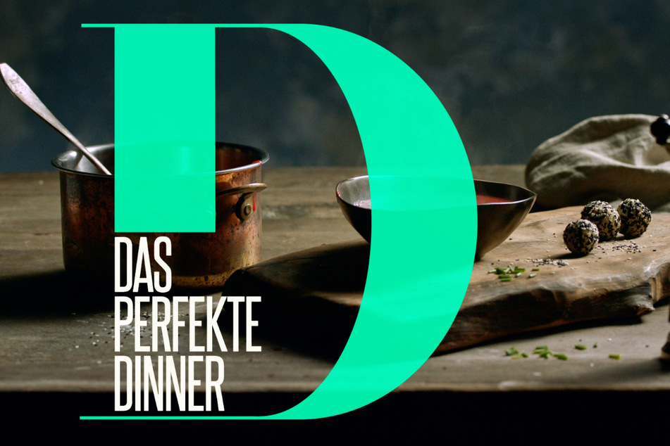 Am Freitag entscheidet sich, wer "Das perfekte Dinner" aus Frankfurt gewinnt - ab 19 Uhr bei Vox.