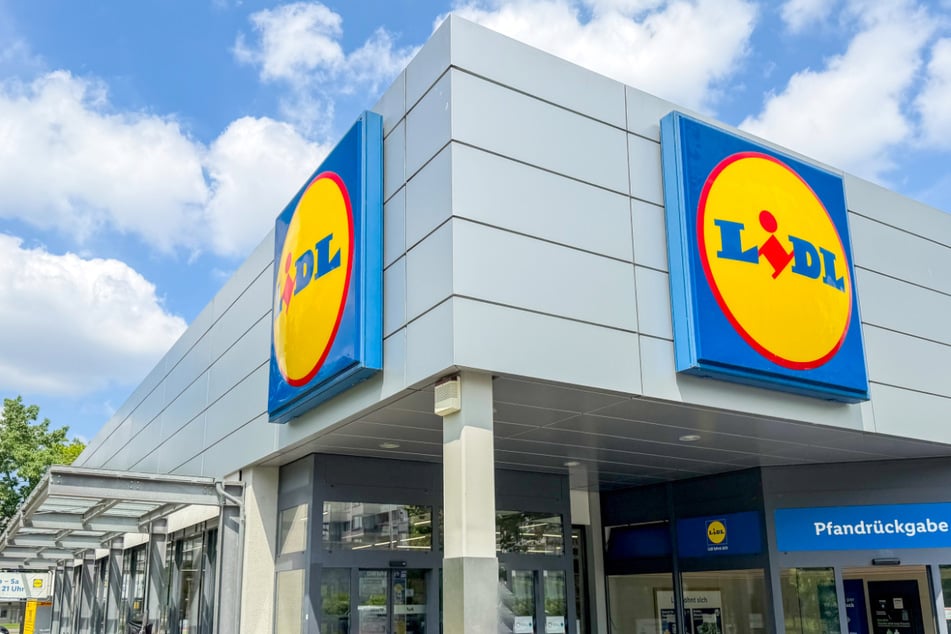 Für diese Angebote stehen die Leute ab Montag (22.6.) bei Lidl Schlange