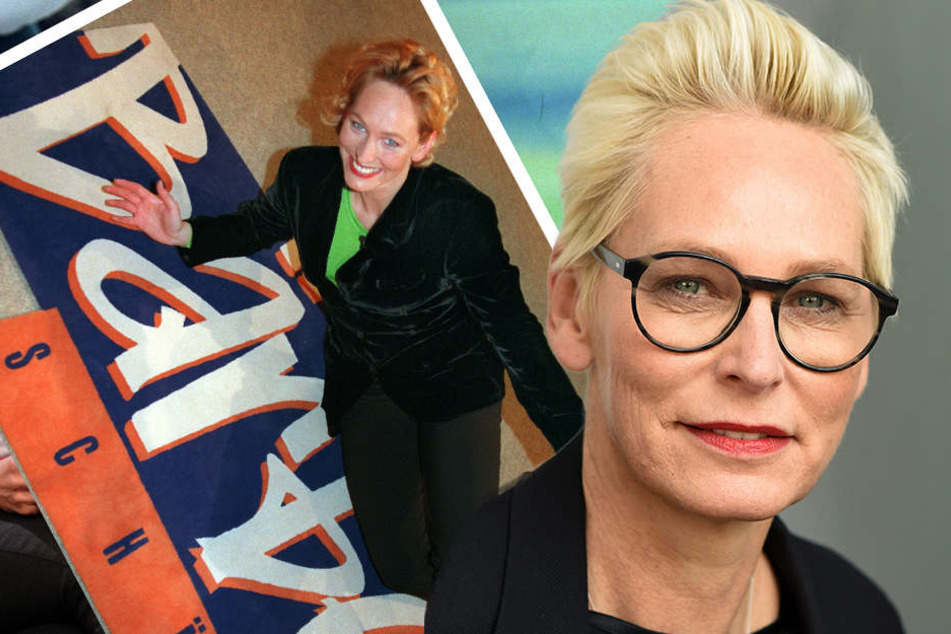 Neben RTL war Schäfer auch für die ARD, RTL II und N24 tätig.