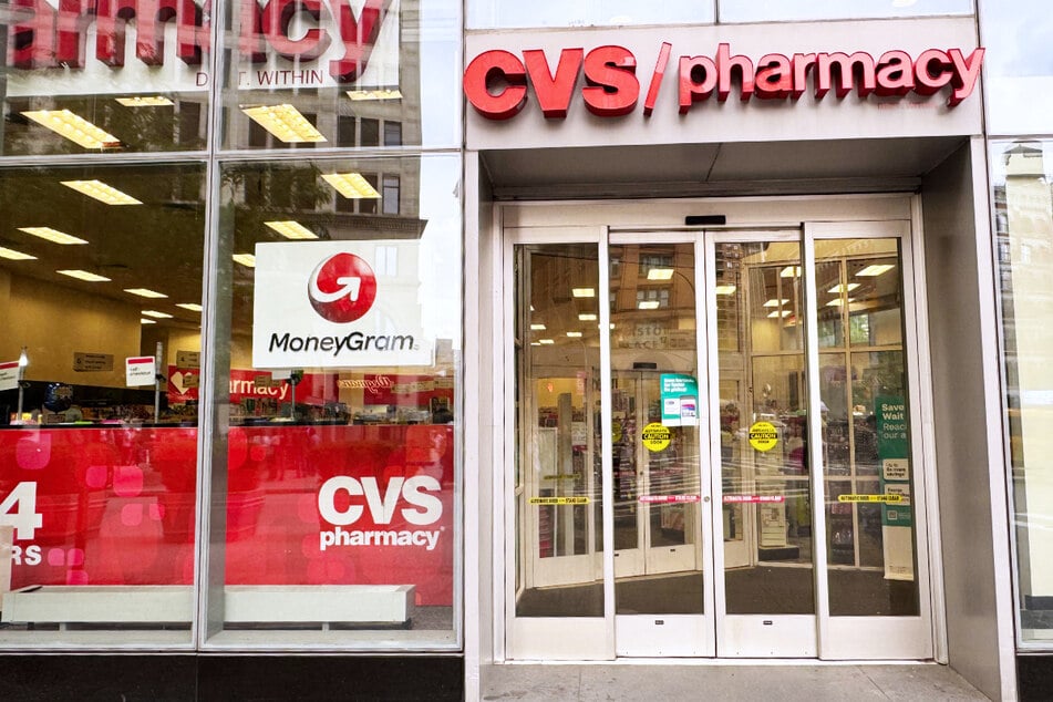 CVS Holiday Sale 2025: Your Complete Guide to November's Best Gift Deals