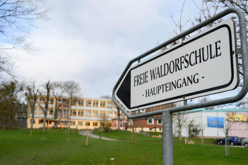 Privatschulen haben deutlich Zulauf in Deutschland.